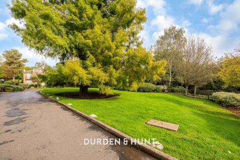 Theydon-59.1.jpg