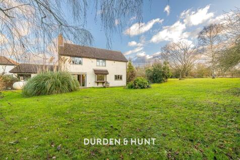 Dunmow-61.jpg