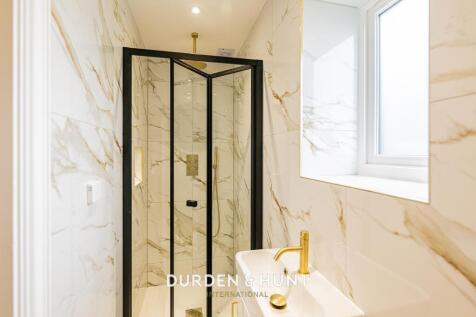 Cozens-34.jpg