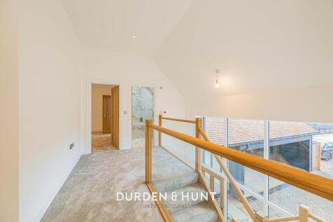 Cozens-38.jpg
