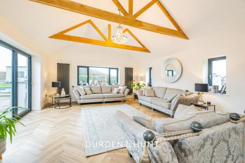 Ongar-37.jpg