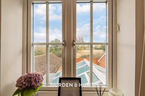 Gables-27.1.jpg