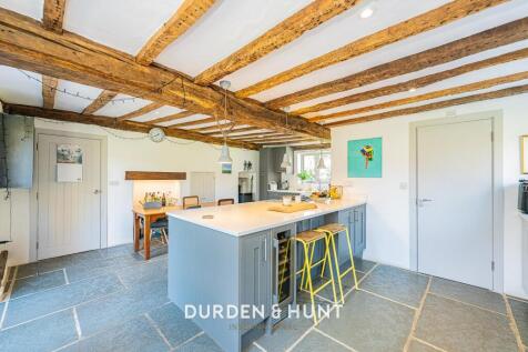 Duton-44.jpg