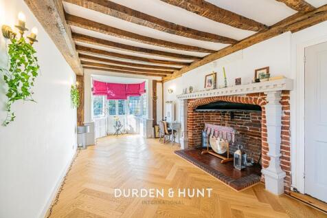 Duton-50.jpg