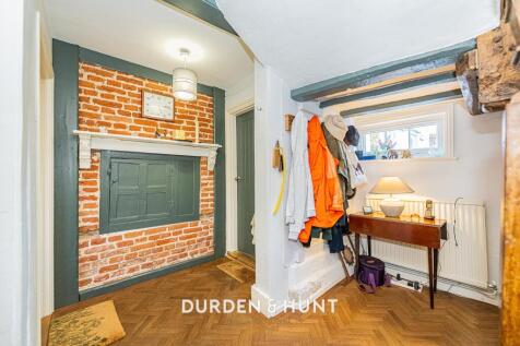 Duton-53.jpg