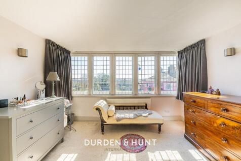 Duton-59.jpg