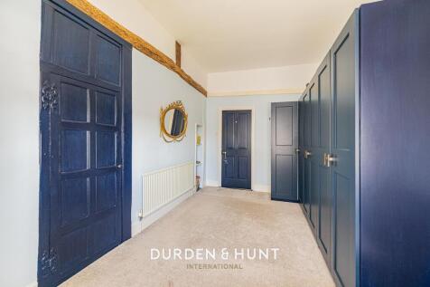 Duton-62.jpg