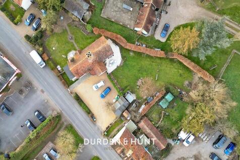 Duton-77.jpg