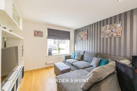 Pimlico-13.jpg