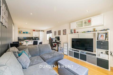 Pimlico-14.jpg