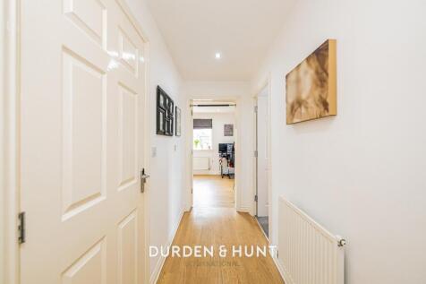 Pimlico-16.jpg