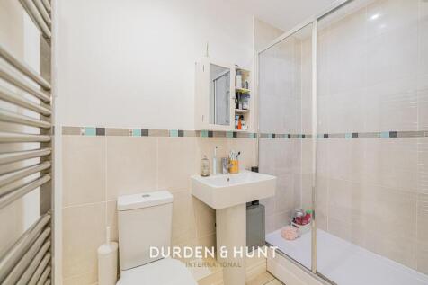 Pimlico-20.jpg