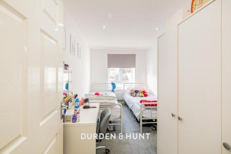 Pimlico-22.jpg