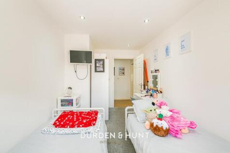Pimlico-24.jpg