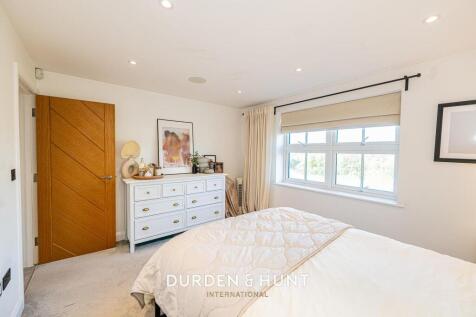 Highfield-26.jpg