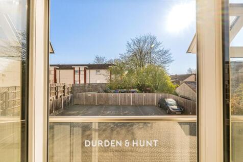 Highfield-31.jpg