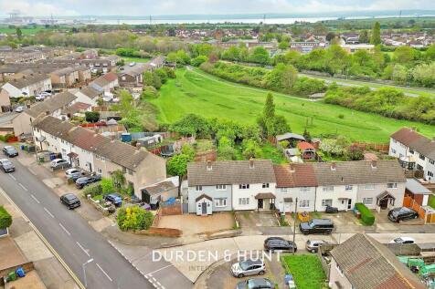 Upton-44.jpg