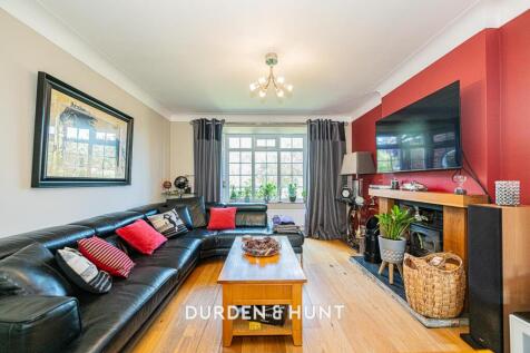 Moreton-49.jpg