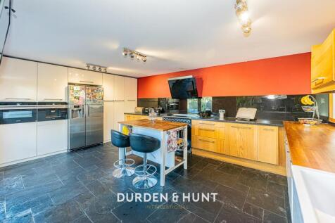 Moreton-54.jpg