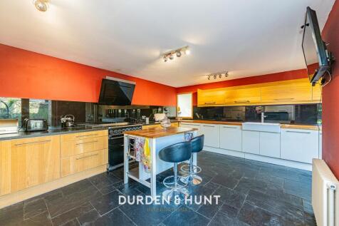 Moreton-55.jpg