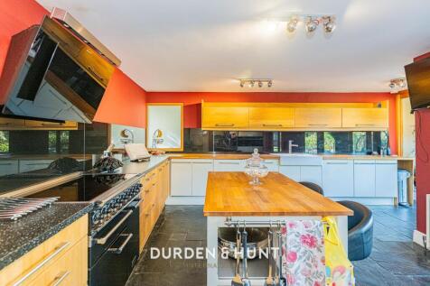 Moreton-56.jpg