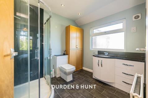 Moreton-66.jpg