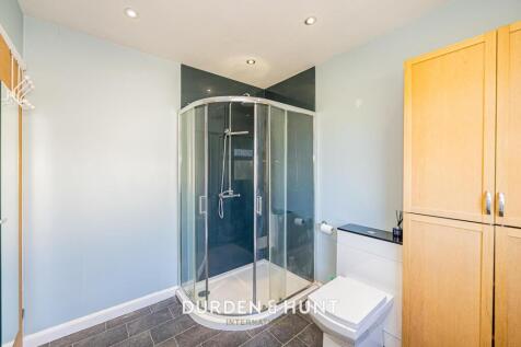 Moreton-67.jpg