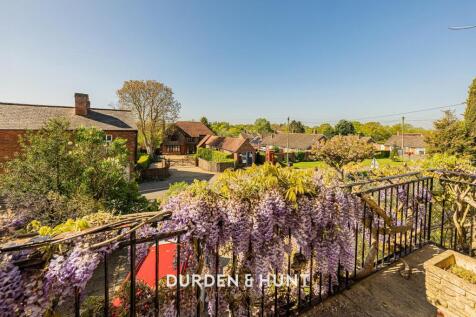 Moreton-72.jpg