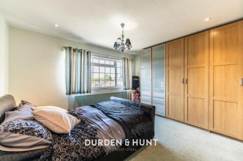Moreton-73.jpg