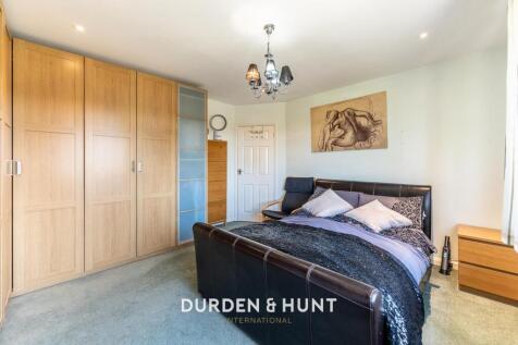 Moreton-74.jpg