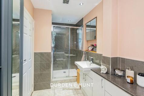 Moreton-79.jpg