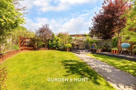 Moreton-81.1.jpg