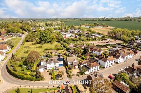 Moreton-92.jpg