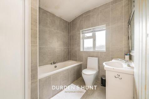 Moreton-14.jpg