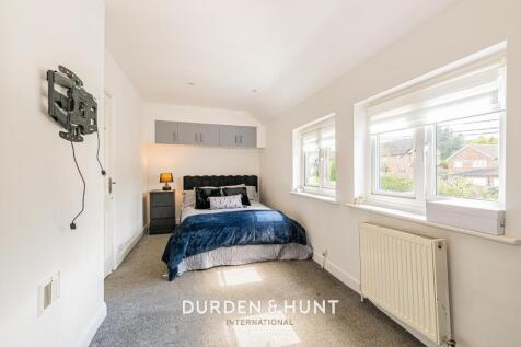 Moreton-16.jpg