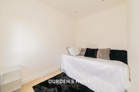 Moreton-18.jpg