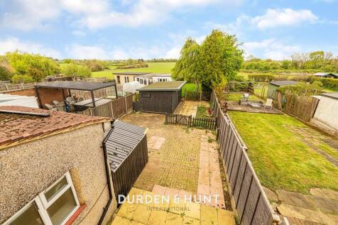 Moreton-19.1.jpg