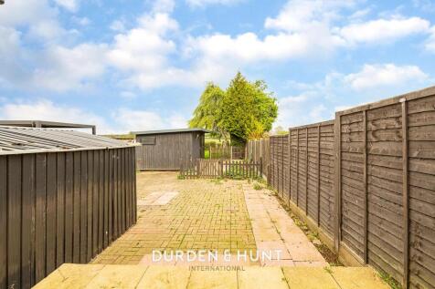 Moreton-20.1.jpg