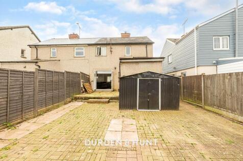Moreton-21.1.jpg