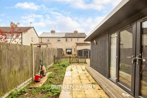 Moreton-22.1.jpg