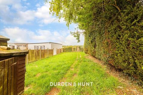 Moreton-23.1.jpg