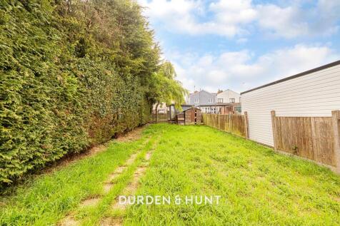 Moreton-24.1.jpg