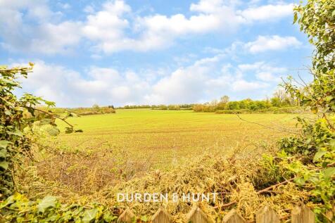 Moreton-25.1.jpg