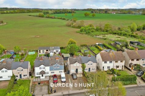 Moreton-26.jpg