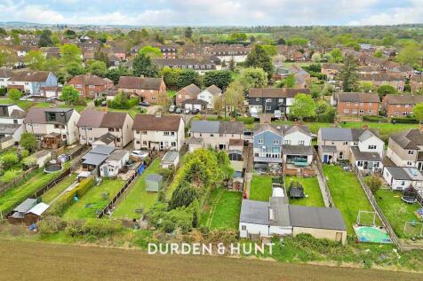 Moreton-28.jpg