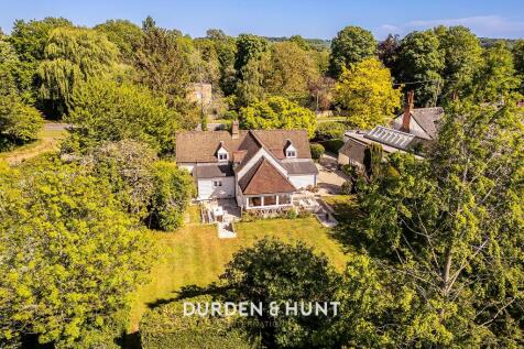 Ongar-44.1.jpg