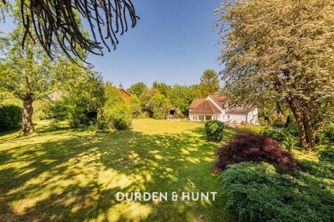 Ongar-36.jpg