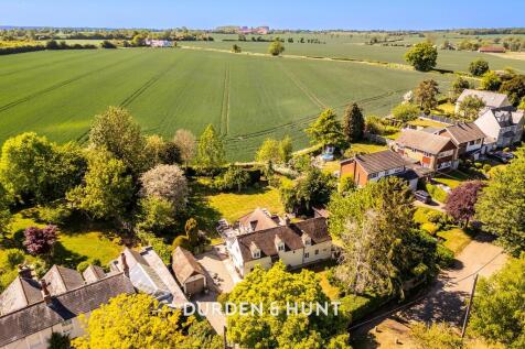 Ongar-42.1.jpg