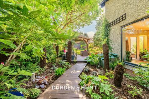 Garden-3.jpg