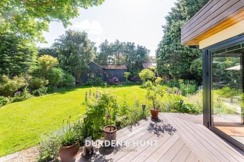 Garden-5.jpg